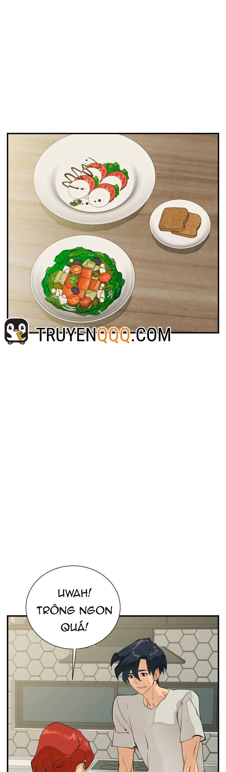 Tôi Viết Sách Để Thăng Cấp Chapter 145 - 15