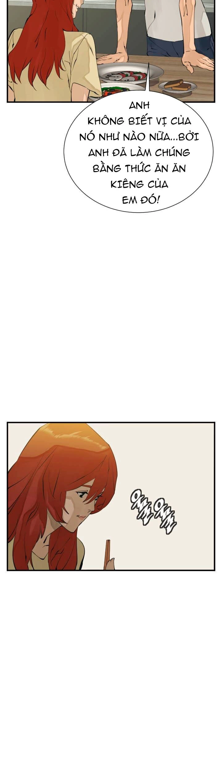 Tôi Viết Sách Để Thăng Cấp Chapter 145 - 16