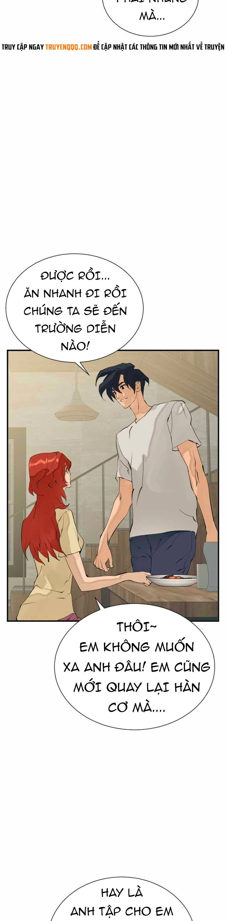 Tôi Viết Sách Để Thăng Cấp Chapter 145 - 18