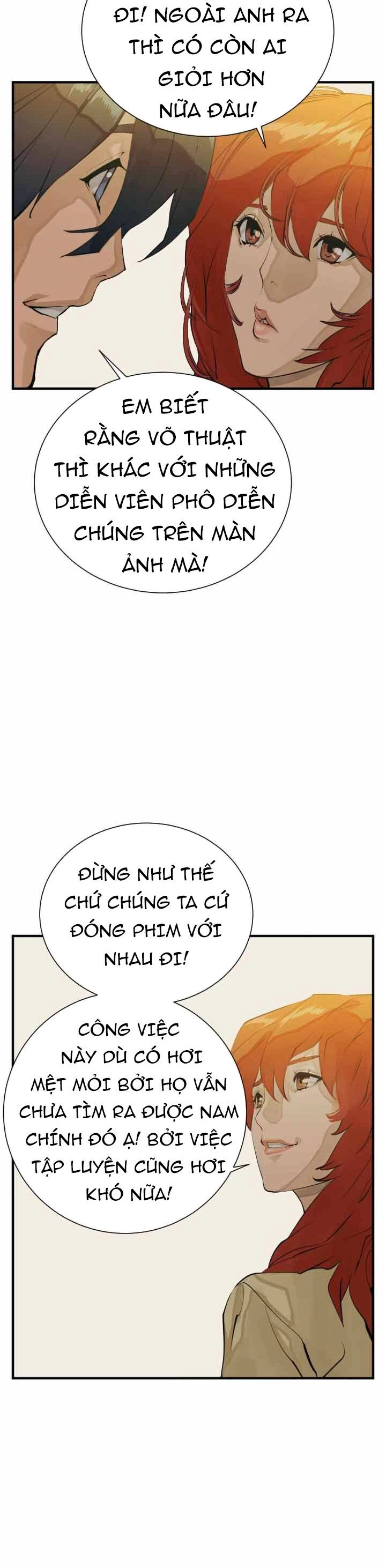 Tôi Viết Sách Để Thăng Cấp Chapter 145 - 19