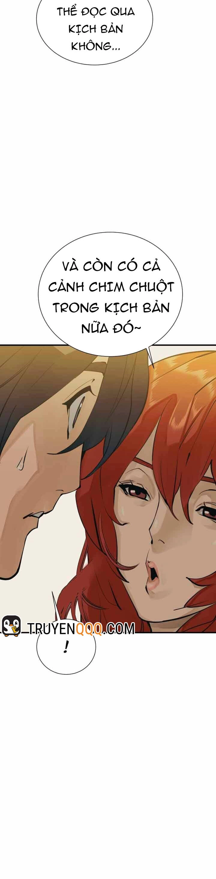 Tôi Viết Sách Để Thăng Cấp Chapter 145 - 21