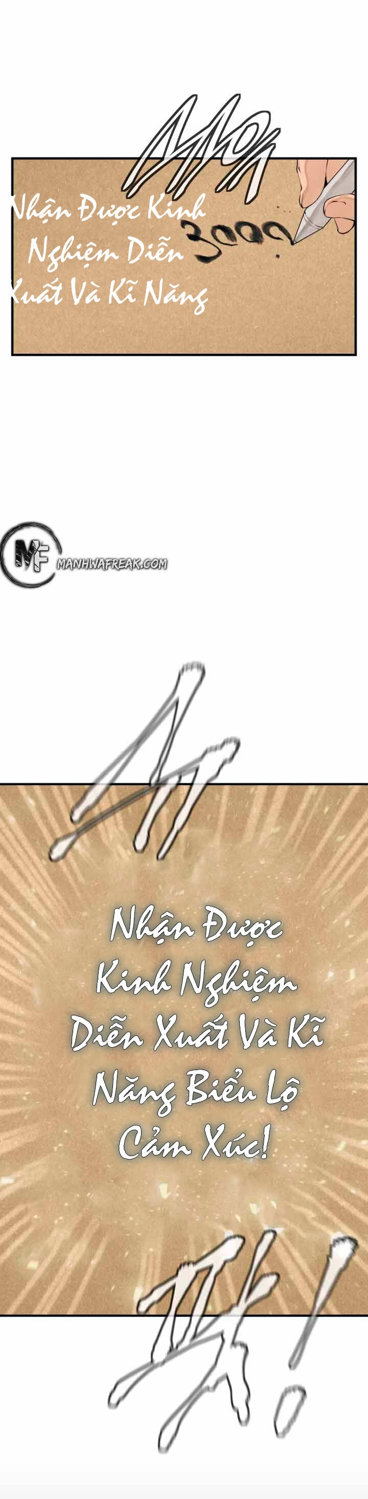 Tôi Viết Sách Để Thăng Cấp Chapter 145 - 26