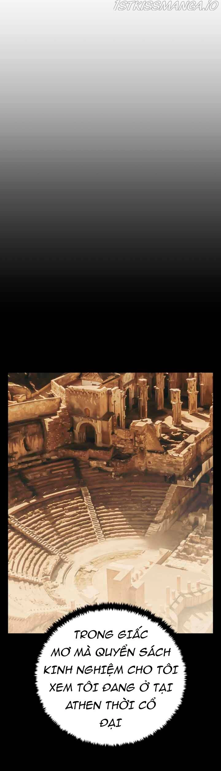 Tôi Viết Sách Để Thăng Cấp Chapter 145 - 27