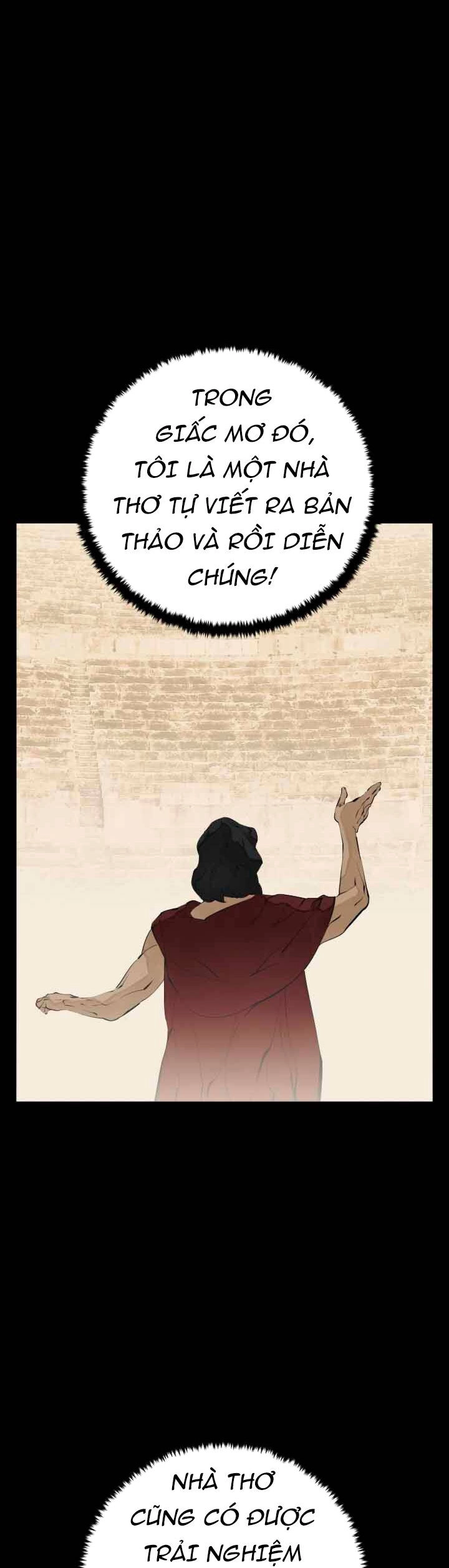 Tôi Viết Sách Để Thăng Cấp Chapter 145 - 28