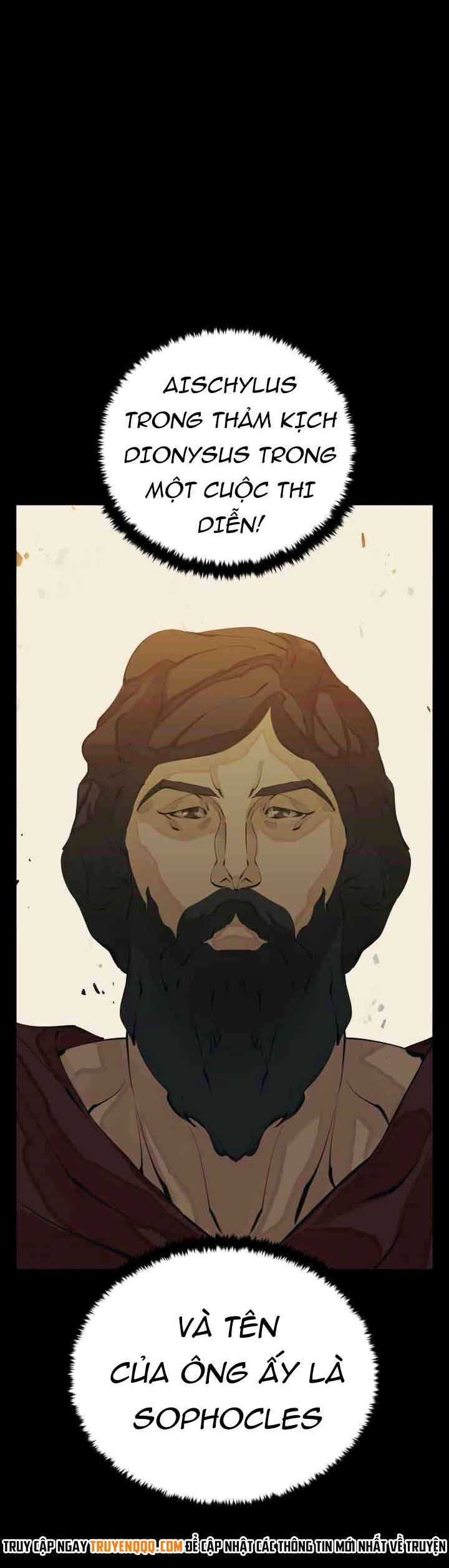 Tôi Viết Sách Để Thăng Cấp Chapter 145 - 31