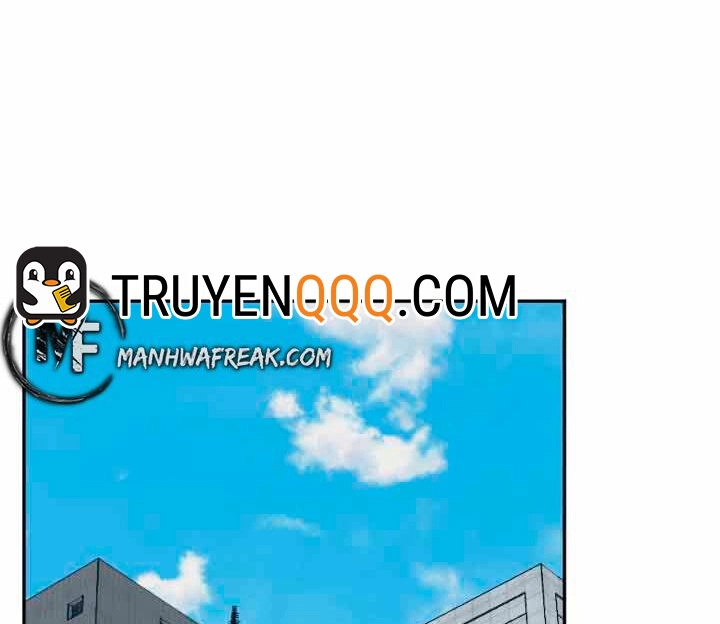 Tôi Viết Sách Để Thăng Cấp Chapter 146 - 5