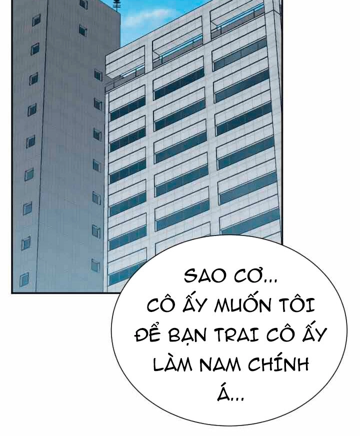 Tôi Viết Sách Để Thăng Cấp Chapter 146 - 6