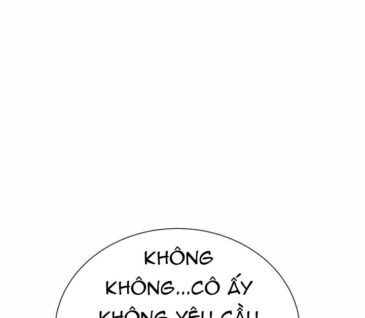 Tôi Viết Sách Để Thăng Cấp Chapter 146 - 7