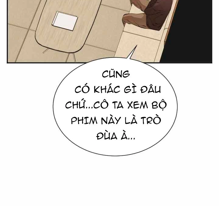 Tôi Viết Sách Để Thăng Cấp Chapter 146 - 9