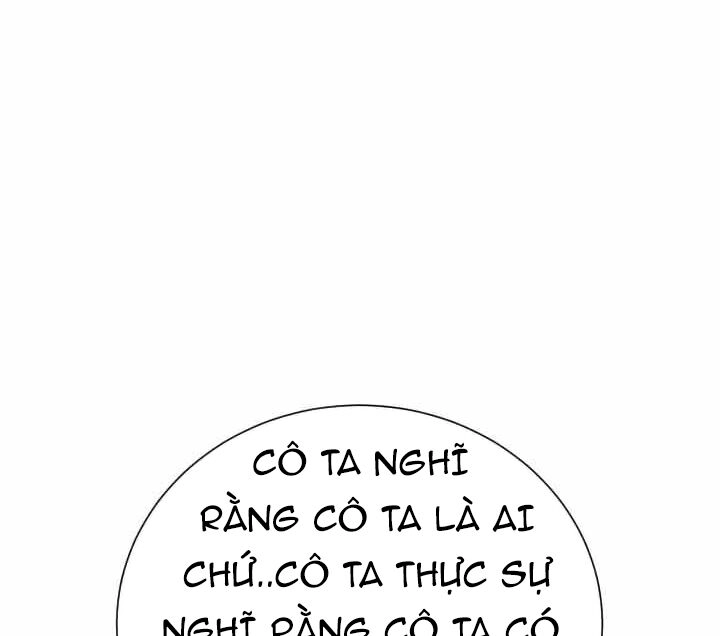 Tôi Viết Sách Để Thăng Cấp Chapter 146 - 10