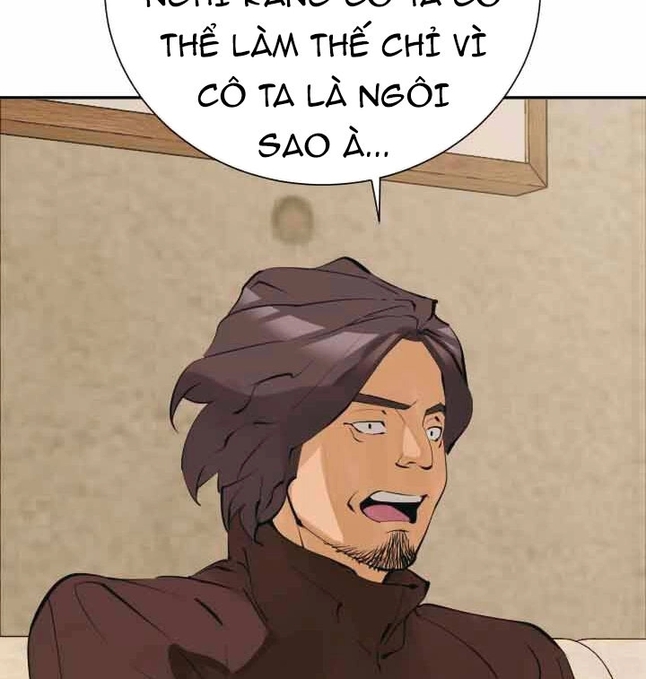 Tôi Viết Sách Để Thăng Cấp Chapter 146 - 11