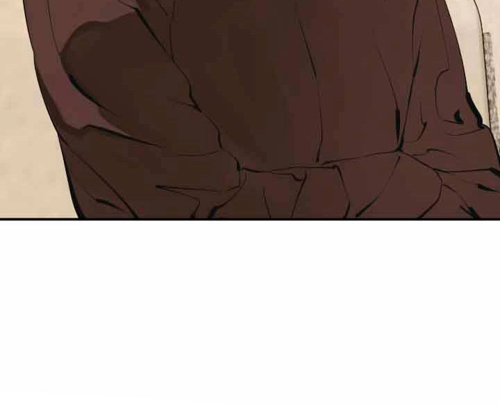 Tôi Viết Sách Để Thăng Cấp Chapter 146 - 12