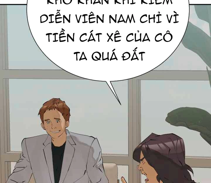 Tôi Viết Sách Để Thăng Cấp Chapter 146 - 14