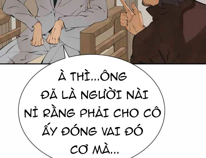 Tôi Viết Sách Để Thăng Cấp Chapter 146 - 15