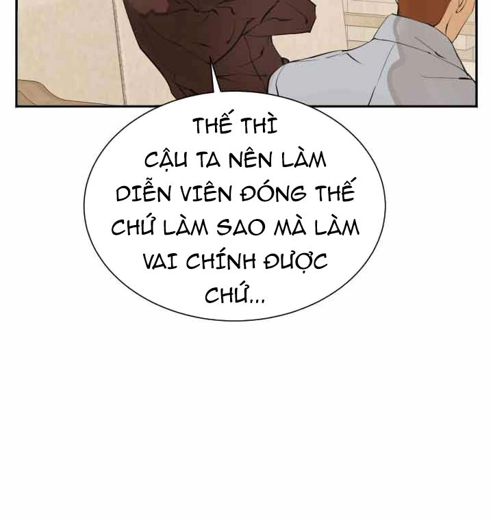 Tôi Viết Sách Để Thăng Cấp Chapter 146 - 20