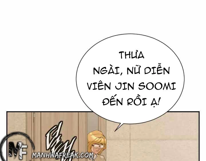 Tôi Viết Sách Để Thăng Cấp Chapter 146 - 21