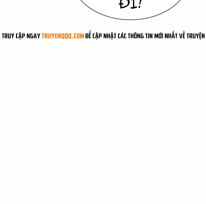 Tôi Viết Sách Để Thăng Cấp Chapter 146 - 23