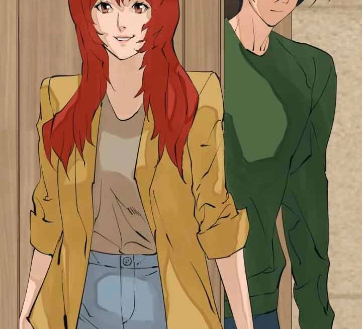 Tôi Viết Sách Để Thăng Cấp Chapter 146 - 26