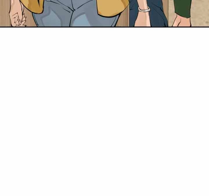 Tôi Viết Sách Để Thăng Cấp Chapter 146 - 27