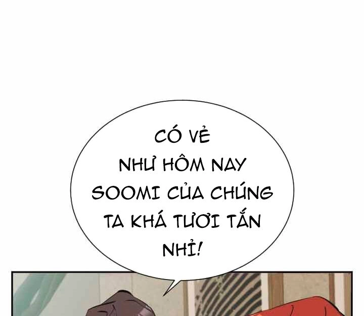 Tôi Viết Sách Để Thăng Cấp Chapter 146 - 28