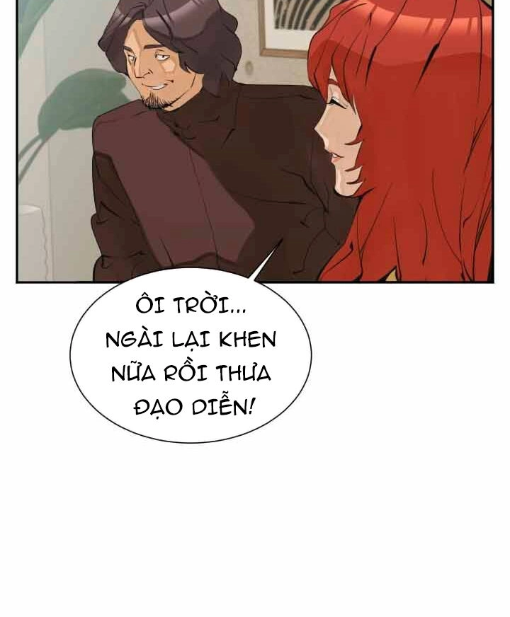 Tôi Viết Sách Để Thăng Cấp Chapter 146 - 29