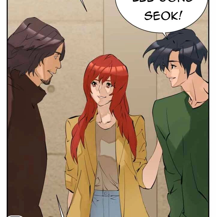 Tôi Viết Sách Để Thăng Cấp Chapter 146 - 31