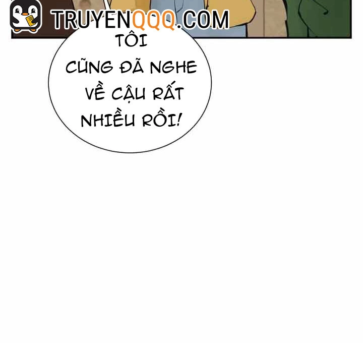 Tôi Viết Sách Để Thăng Cấp Chapter 146 - 32