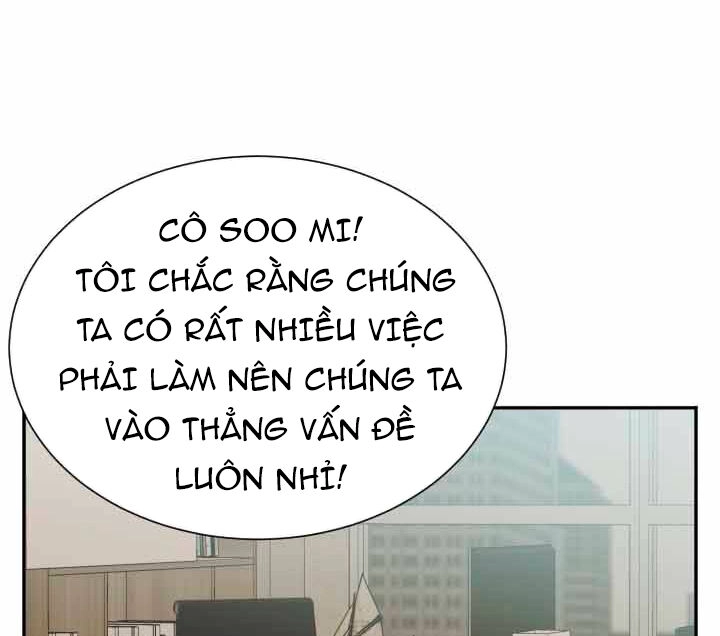 Tôi Viết Sách Để Thăng Cấp Chapter 146 - 33