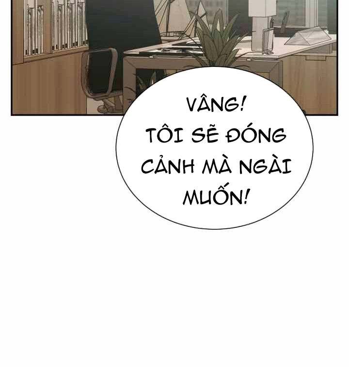 Tôi Viết Sách Để Thăng Cấp Chapter 146 - 34