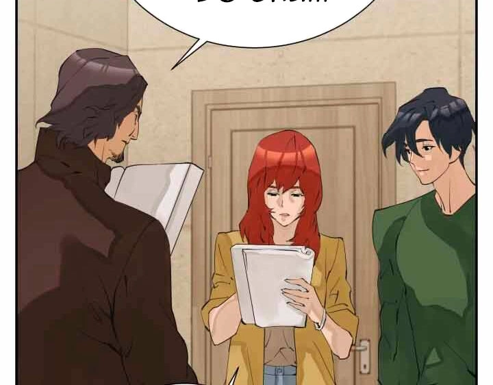 Tôi Viết Sách Để Thăng Cấp Chapter 146 - 36