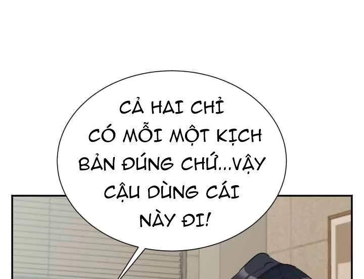 Tôi Viết Sách Để Thăng Cấp Chapter 146 - 38