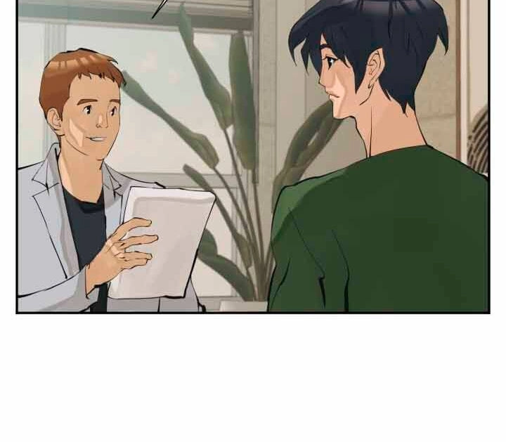 Tôi Viết Sách Để Thăng Cấp Chapter 146 - 39