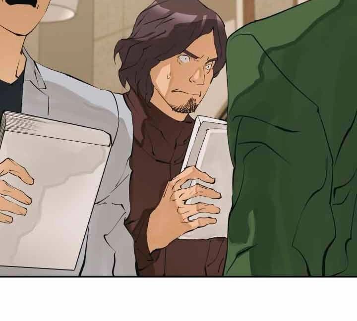 Tôi Viết Sách Để Thăng Cấp Chapter 146 - 42