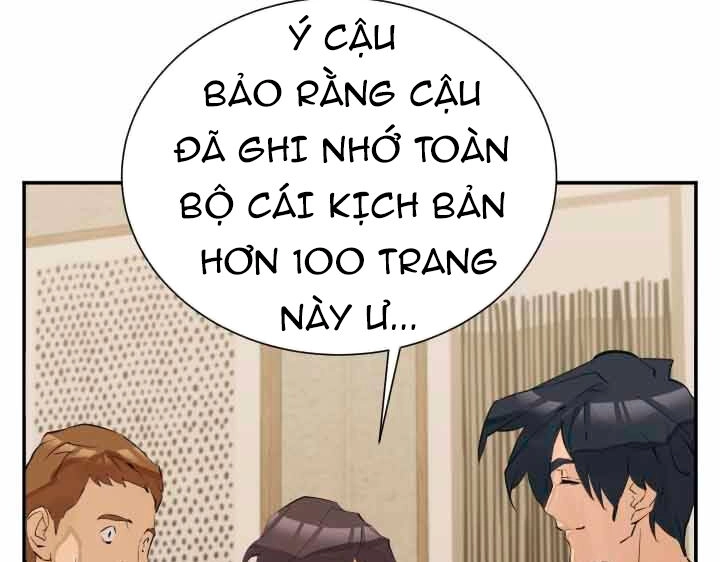 Tôi Viết Sách Để Thăng Cấp Chapter 146 - 44