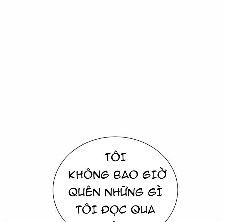 Tôi Viết Sách Để Thăng Cấp Chapter 146 - 46