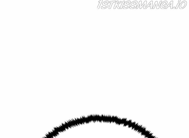 Tôi Viết Sách Để Thăng Cấp Chapter 146 - 49