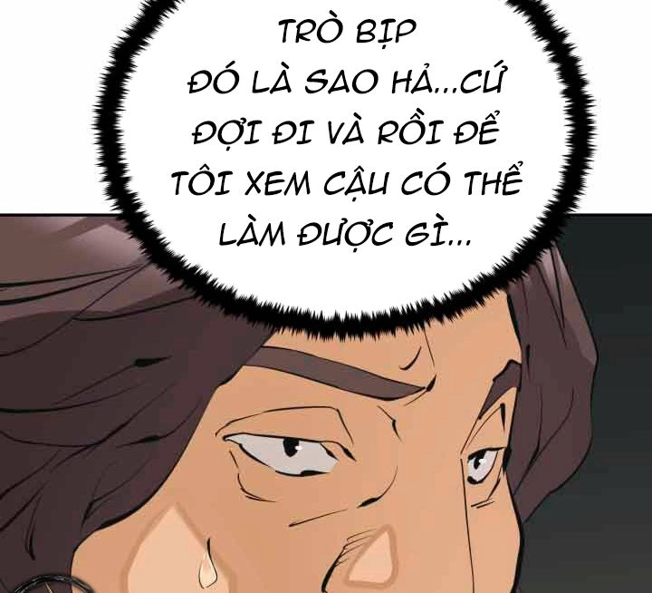 Tôi Viết Sách Để Thăng Cấp Chapter 146 - 50