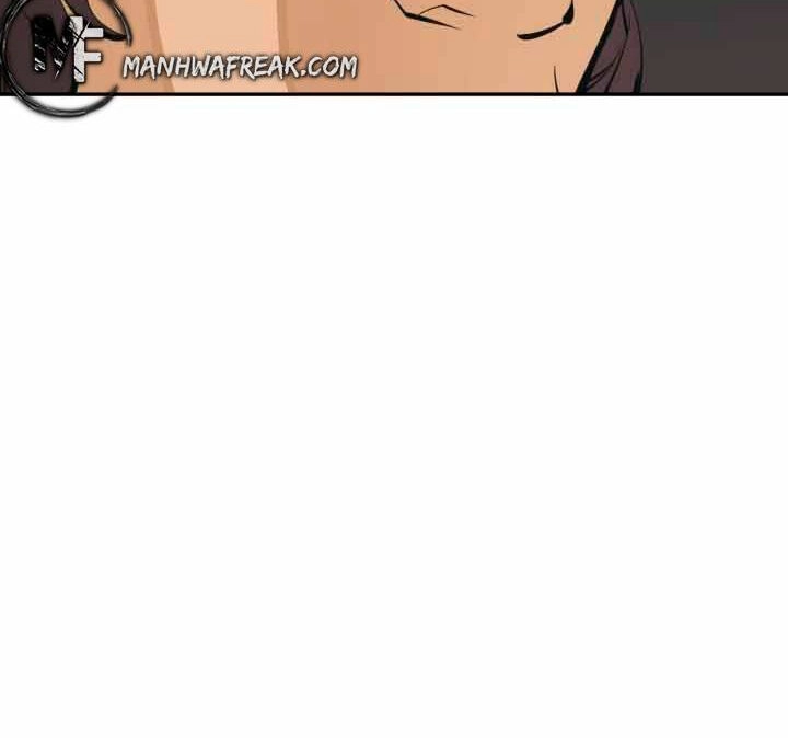 Tôi Viết Sách Để Thăng Cấp Chapter 146 - 51