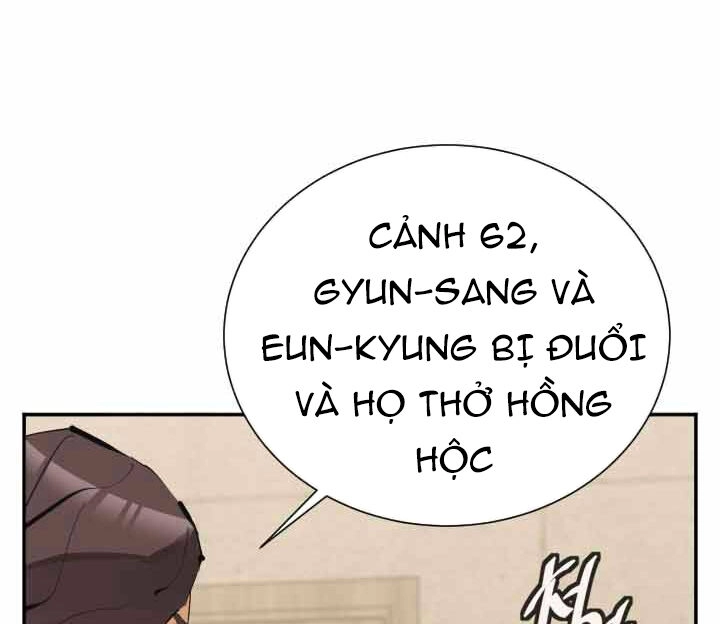 Tôi Viết Sách Để Thăng Cấp Chapter 146 - 52