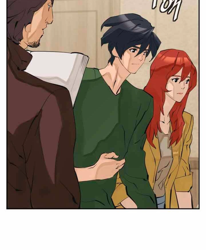 Tôi Viết Sách Để Thăng Cấp Chapter 146 - 53