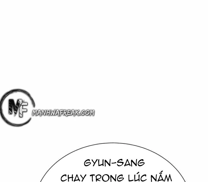 Tôi Viết Sách Để Thăng Cấp Chapter 146 - 54