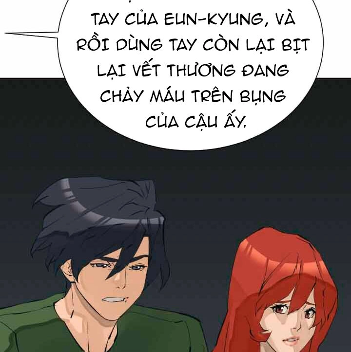 Tôi Viết Sách Để Thăng Cấp Chapter 146 - 55