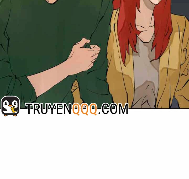 Tôi Viết Sách Để Thăng Cấp Chapter 146 - 56