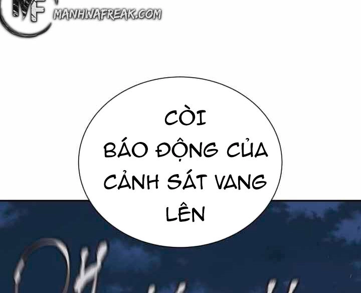 Tôi Viết Sách Để Thăng Cấp Chapter 146 - 59