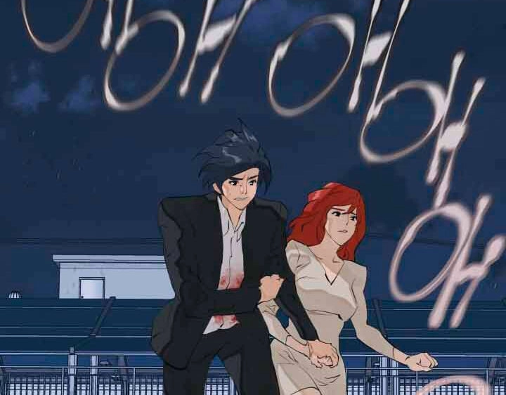 Tôi Viết Sách Để Thăng Cấp Chapter 146 - 60