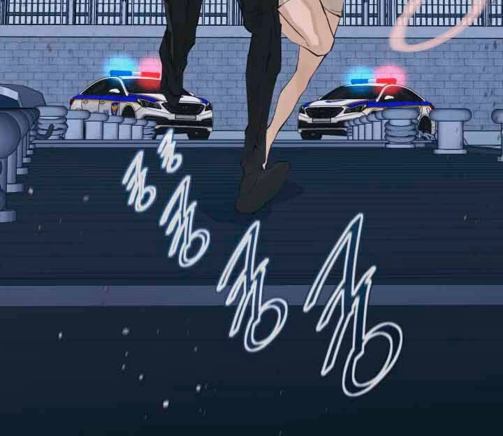 Tôi Viết Sách Để Thăng Cấp Chapter 146 - 61