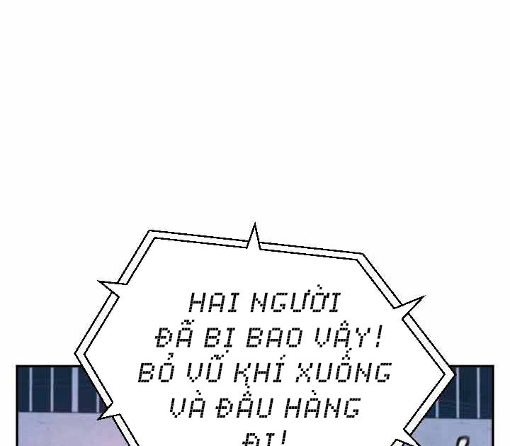 Tôi Viết Sách Để Thăng Cấp Chapter 146 - 63