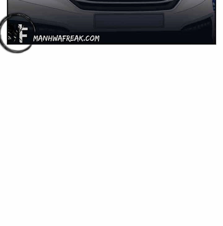 Tôi Viết Sách Để Thăng Cấp Chapter 146 - 65