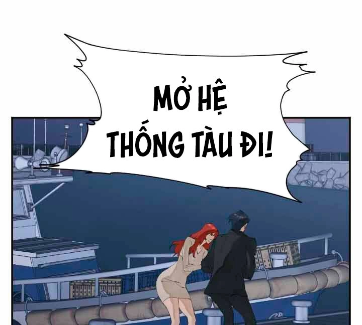 Tôi Viết Sách Để Thăng Cấp Chapter 146 - 66