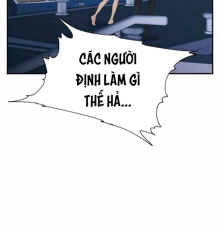 Tôi Viết Sách Để Thăng Cấp Chapter 146 - 67